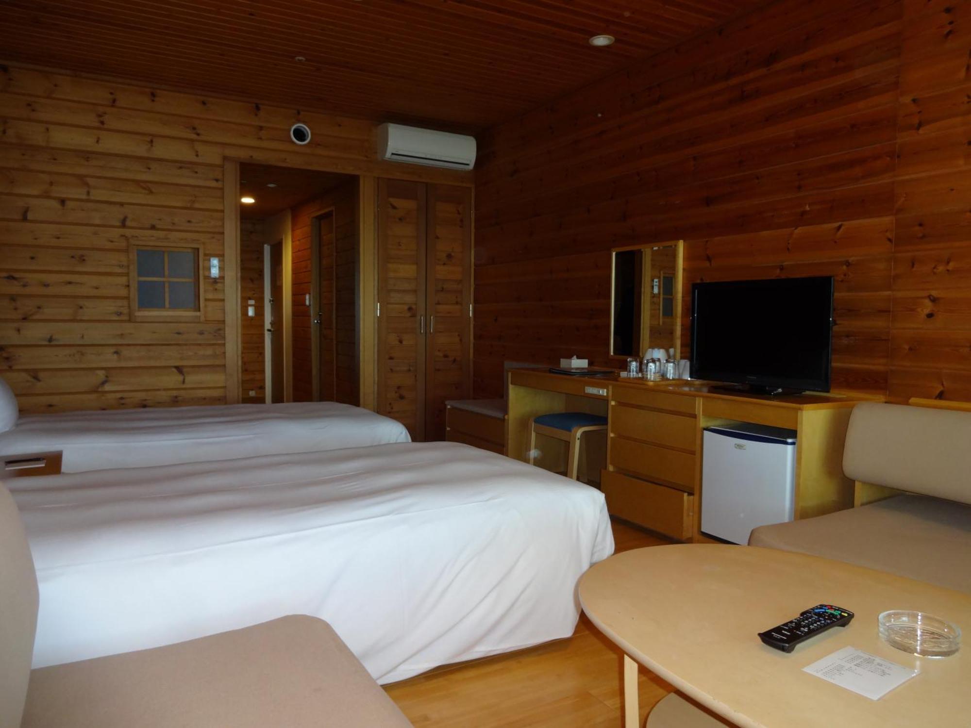 Grand Park Hotel Okubiwako Makino Takashima Room photo